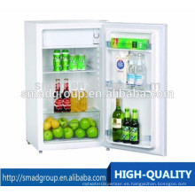 Small general office refrigerator, mini national compact refrigerator